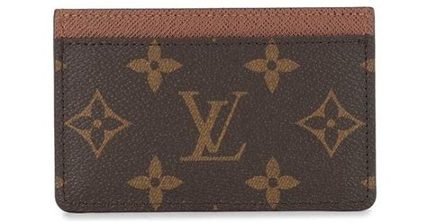 lv pasjeshouder heren|All Wallets and Small Leather Goods .